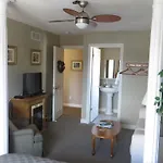 Villa Gardenia Bed & Breakfast