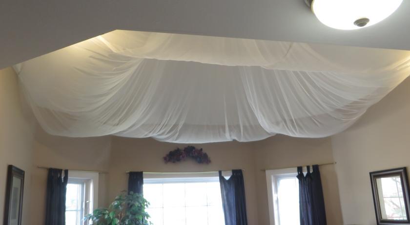 Gardenia Bed & Breakfast