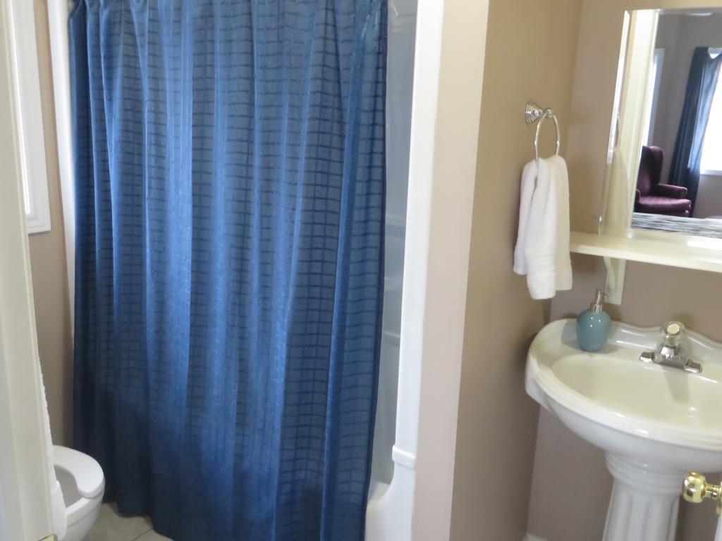 Bed & Breakfast Gardenia Bed & Breakfast 3*