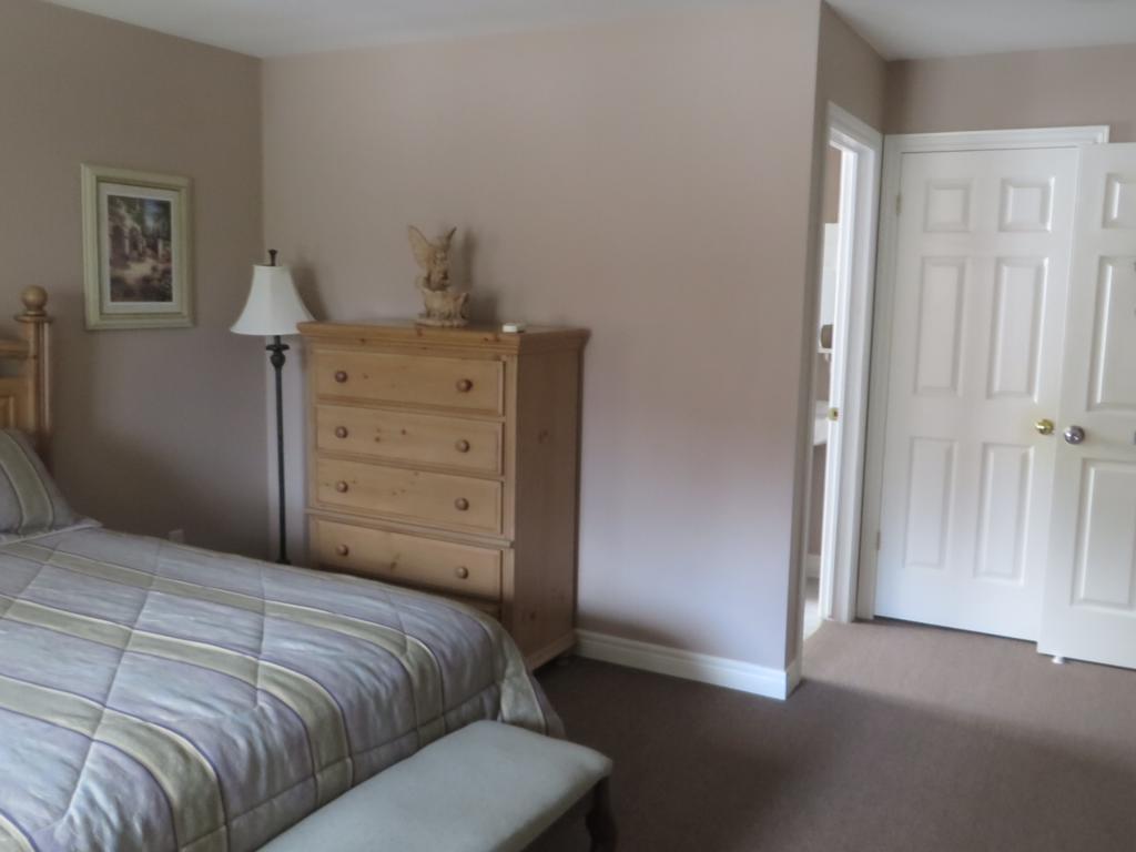 Gardenia Bed & Breakfast Bed & Breakfast