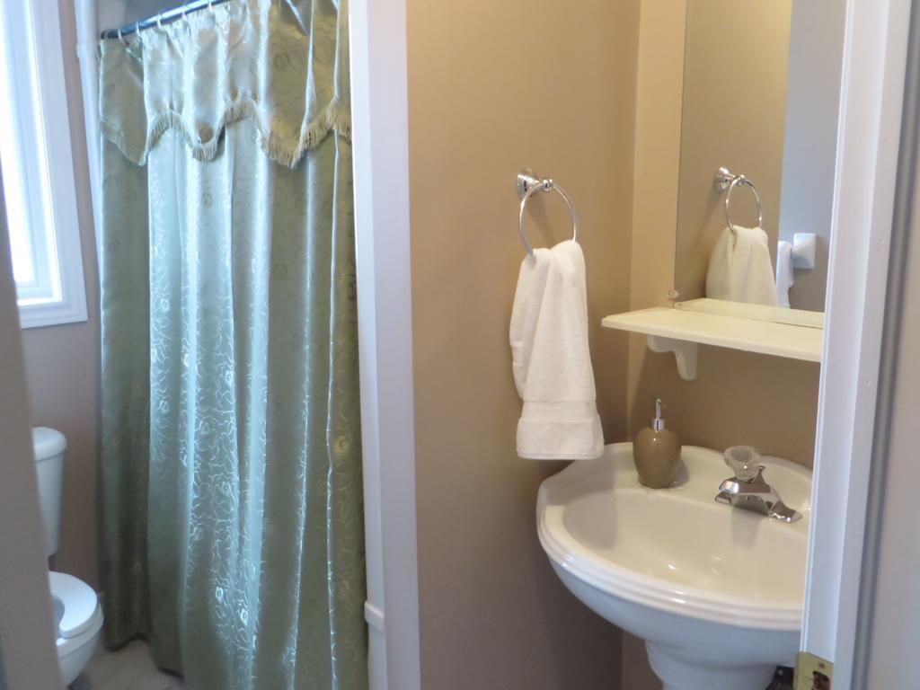 Gardenia Bed & Breakfast Bed & Breakfast 3*