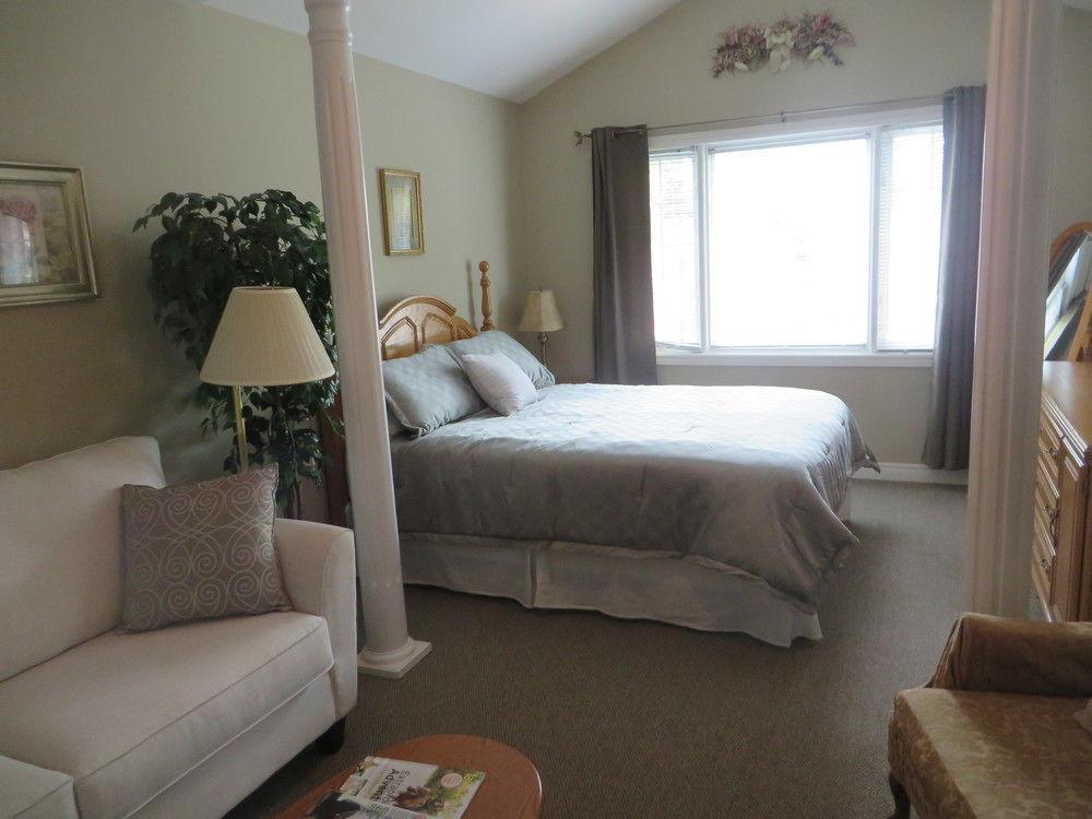 Gardenia Bed & Breakfast Bed & Breakfast 3*