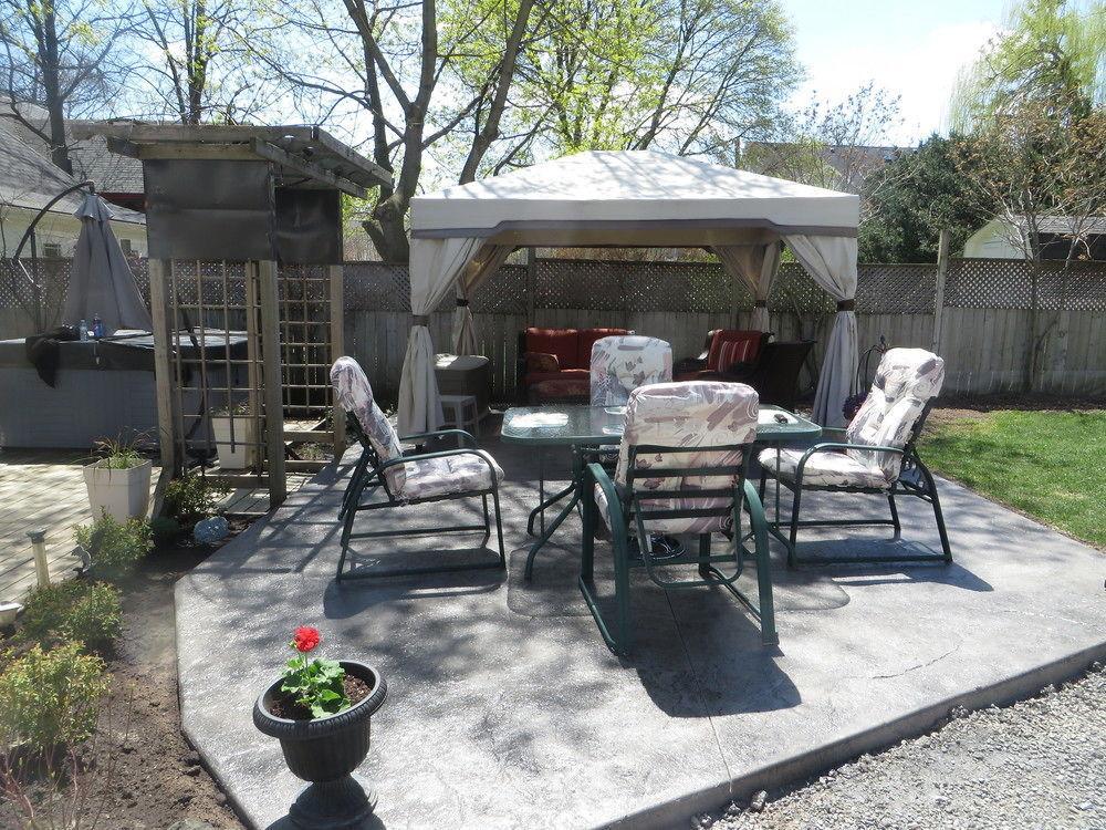 Gardenia Bed & Breakfast Bed & Breakfast