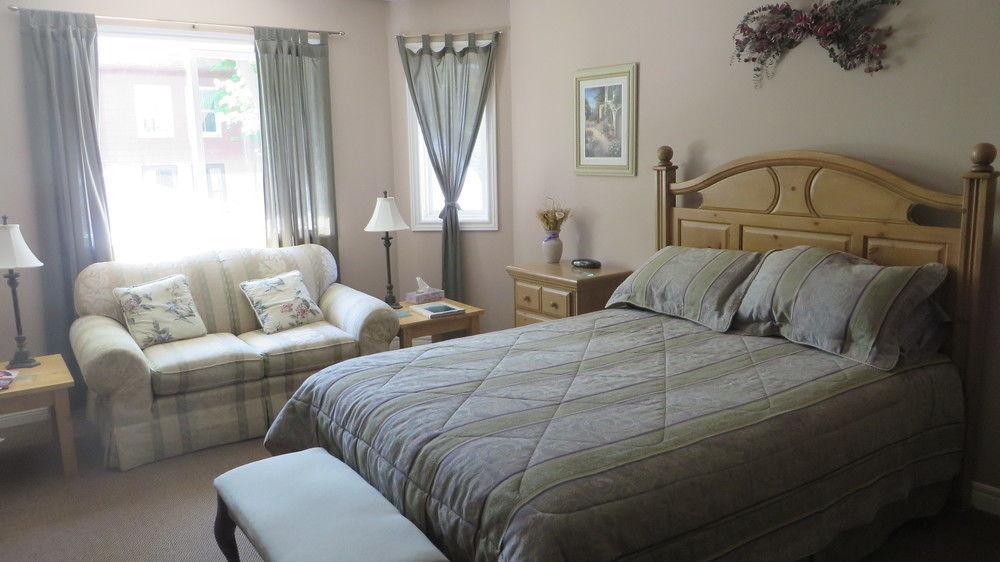 Gardenia Bed & Breakfast Bed & Breakfast 3*