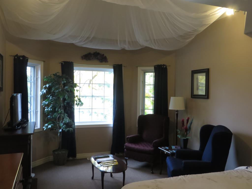 Bed & Breakfast Gardenia Bed & Breakfast 3*