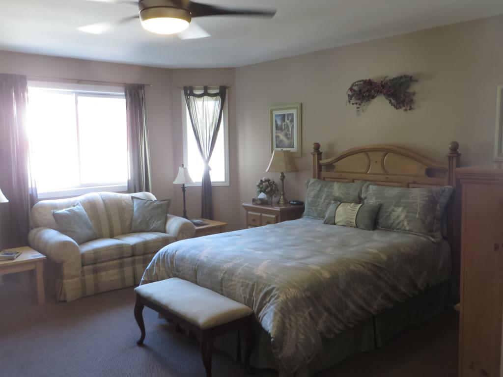 Bed & Breakfast Gardenia Bed & Breakfast 3*