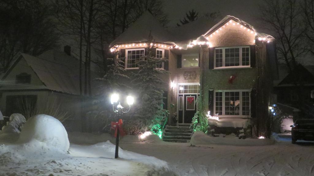 Bed & Breakfast Gardenia Bed & Breakfast 3*