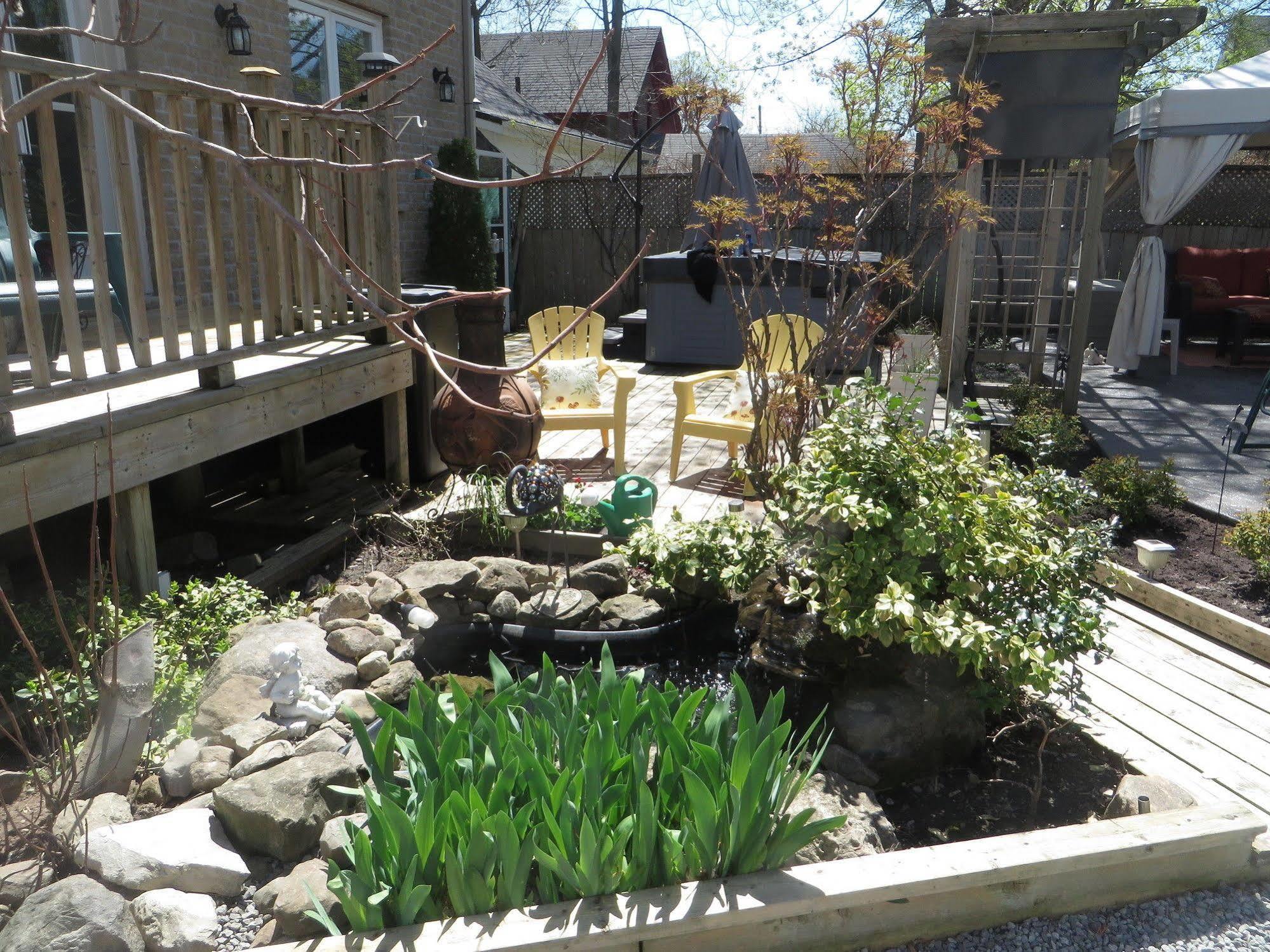 Bed & Breakfast Gardenia Bed & Breakfast 3*