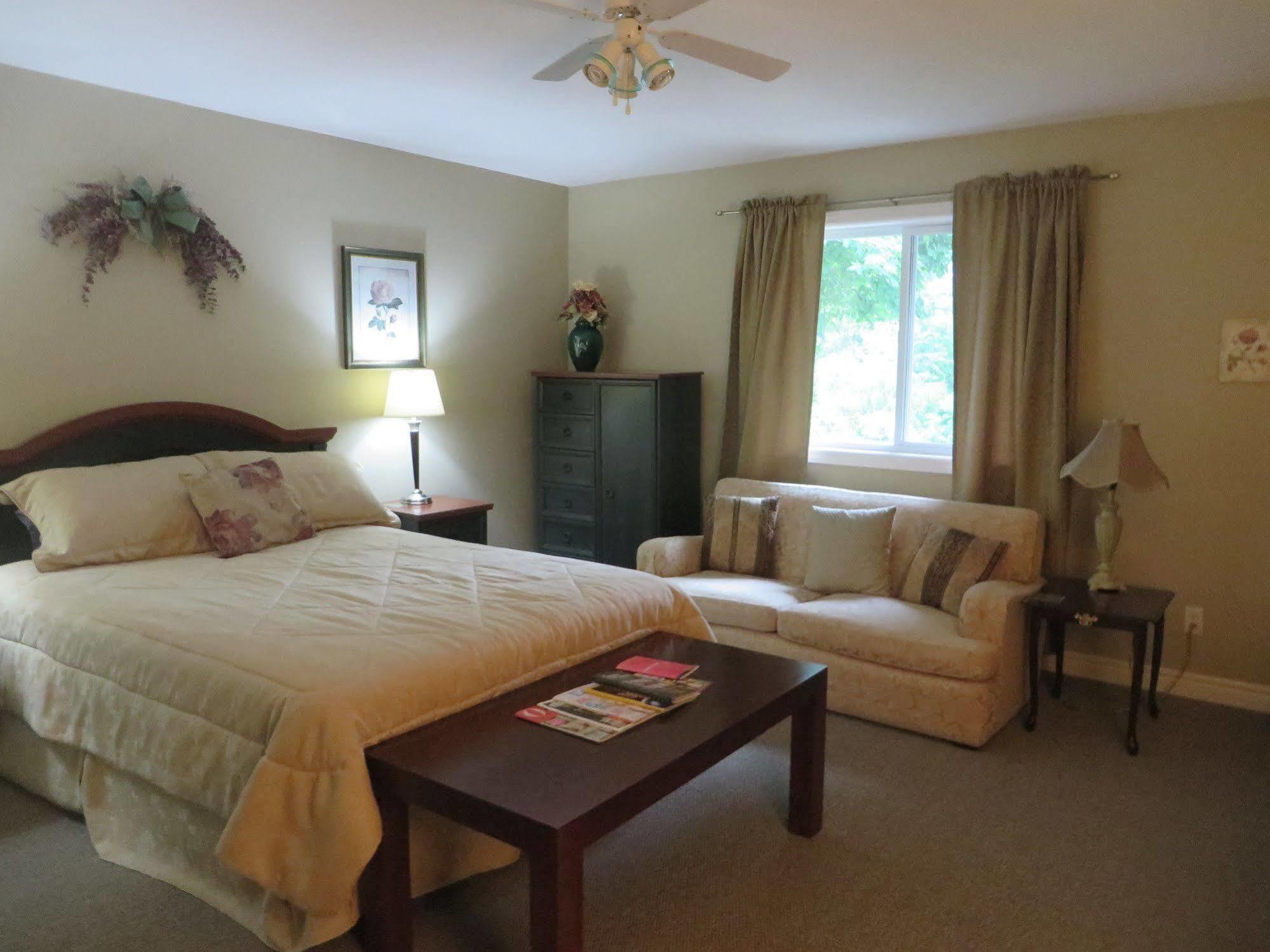 Bed & Breakfast Gardenia Bed & Breakfast 3*
