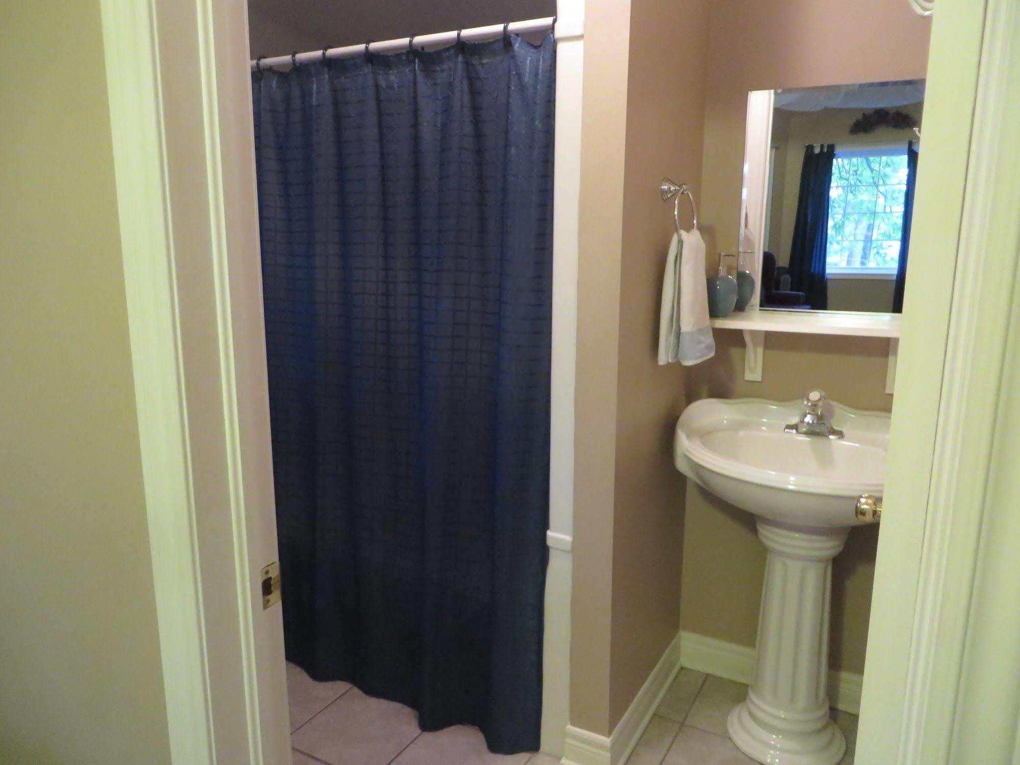 Bed & Breakfast Gardenia Bed & Breakfast 3*